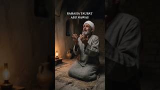 Download lagu Postingan 4 || Kisah Haru Taubat Abu Nawas: Menulis Syair yang Membuat Jutaan Orang Menangis 😭✨ mp3 Download lagu Postingan 4 || Kisah Haru Taubat Abu Nawas: Menulis Syair yang Membuat Jutaan Orang Menangis 😭✨ mp3