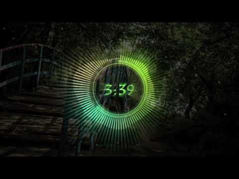 Yung Heat - Regret (feat. Whynnel)