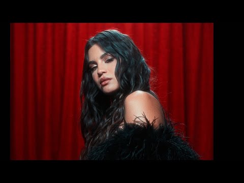 Pia Ioana - Ce te iubesc (Official Video)