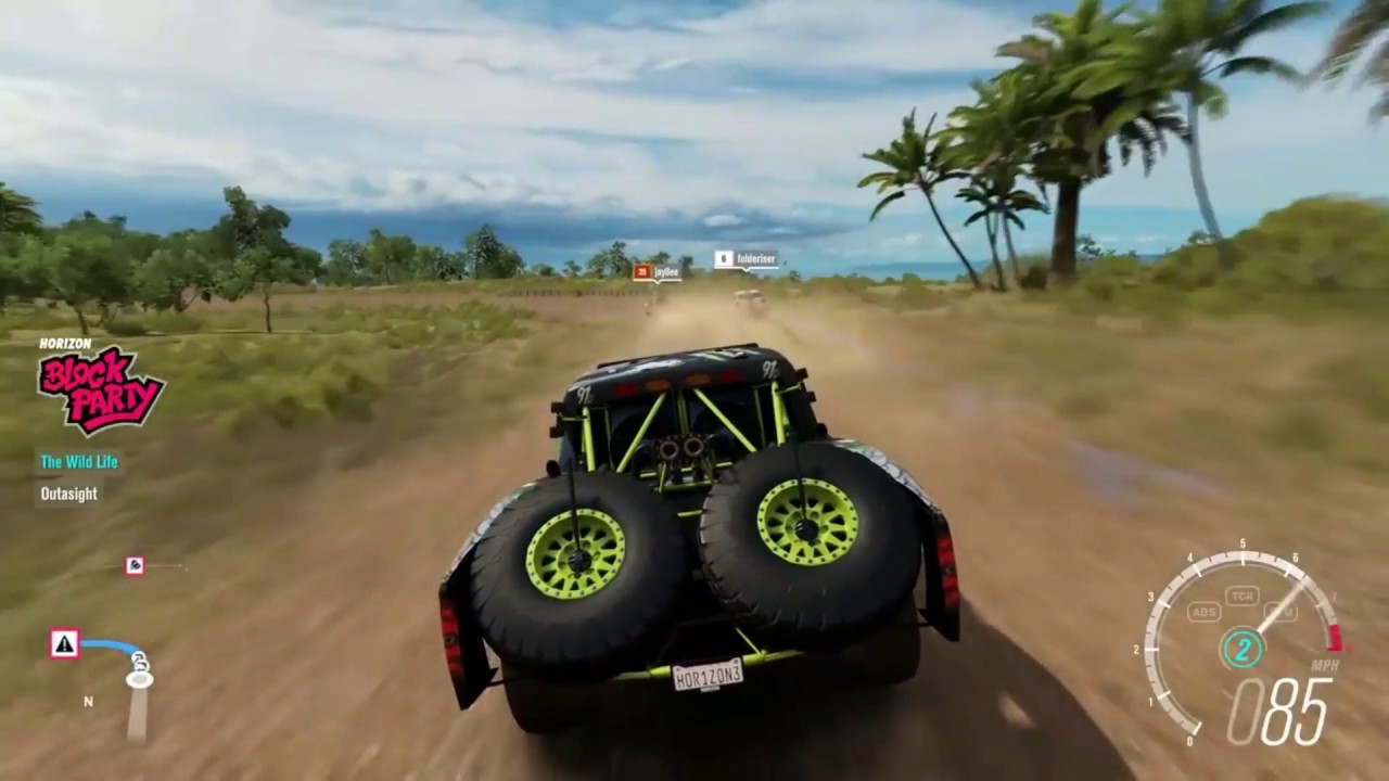 Despacito x Faded (Cover Mashup) - Luis Fonsi ft. Daddy Yankee, Alan Walker mix