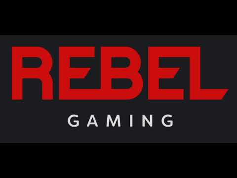 Rebel Gaming Steam 1/11/2020 WoW Patch 8.3 Overview