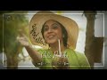 Yelo Pullelo Song Whatsapp Status Kannum Kannum Kollaiyadithaal Dulquer Vakey Creations