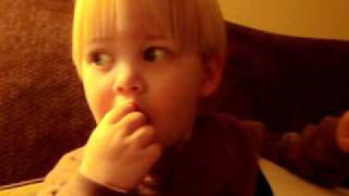 Thanks for Rastamouse!