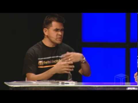 YouTube video thumbnail