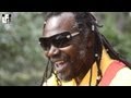 LEVI ROOTS Reggae Reggae Sauce Acoustic Session LF8 Music