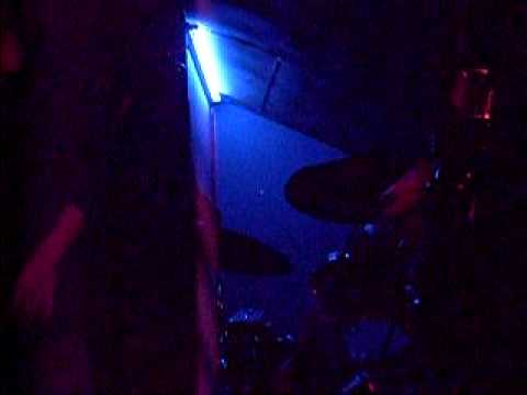 Rage Against The Komsije - oko bako