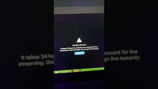 Cover art for Redstone again