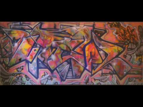 'Junk and Choci' DJ Junk + DJ Choci