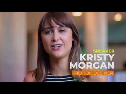 FCPX Event Promo | Apple Motion Template