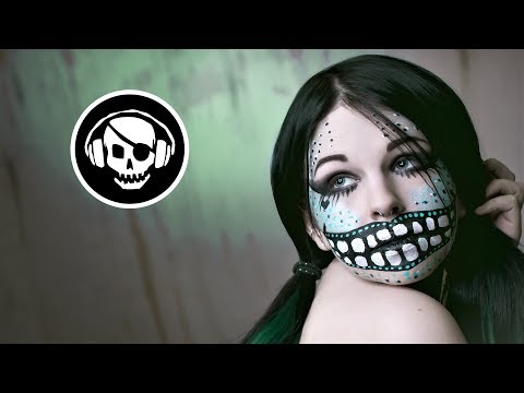 Cybin Quest X Izzy Vadim - So What