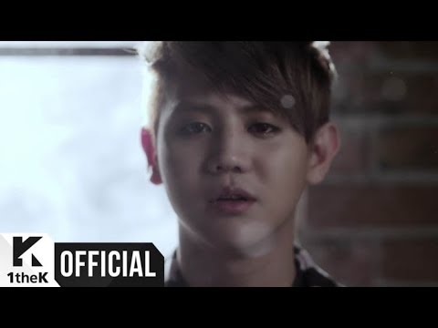 Video thumbnail for 카페인 (Caffeine)