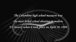 Lethal Copycats - Postscript