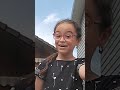 Trop De Videos D Un Coup Mais Pg
