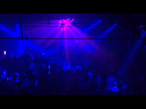 Draaimolen 21-02-2014