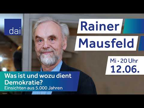 Video-Thumbnail von YouTube