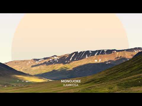 Monojoke - Kameosa