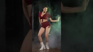 Download lagu #timmytimmy #music #song #dance #namritamalla #zaifashions #zenithdance mp3 Download lagu #timmytimmy #music #song #dance #namritamalla #zaifashions #zenithdance mp3