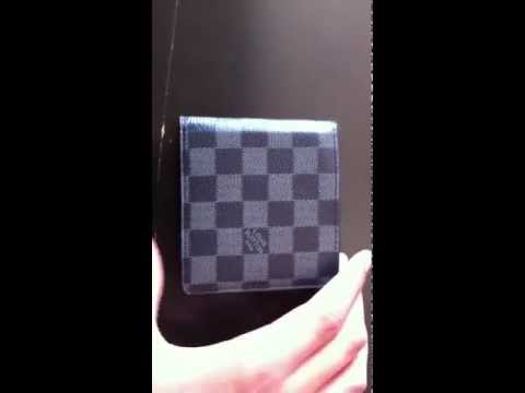 comment nettoyer un sac louis vuitton