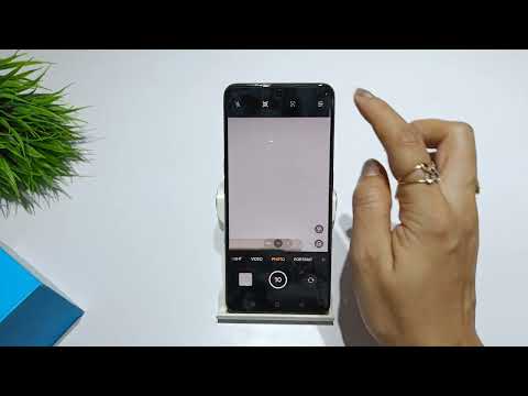 How to set timer on camera oneplus nord ce 5 | oneplus nord 5 me camera timer kaise off kare