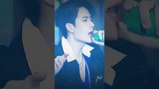 Download lagu No one can forget this Sexyy Dance Performance of Wang Yibo 😍😍 #wangyibo #王一博 mp3