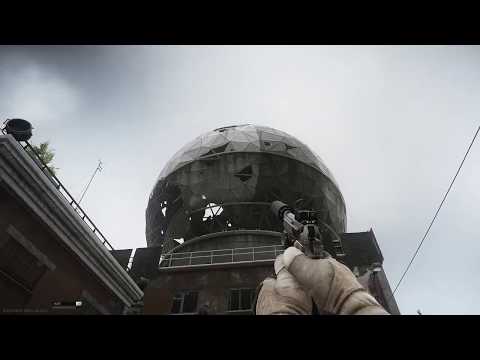 How to get into rb-ak room without key(Rb-Ak Key guide EFT)