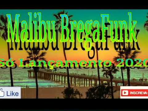 MC DESTAKY EOLEEK E MC DENNY E MC MARSHA - MENINA MALUCA