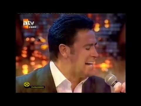 İzzet Yıldızhan Uzun hava Muradı Böyle