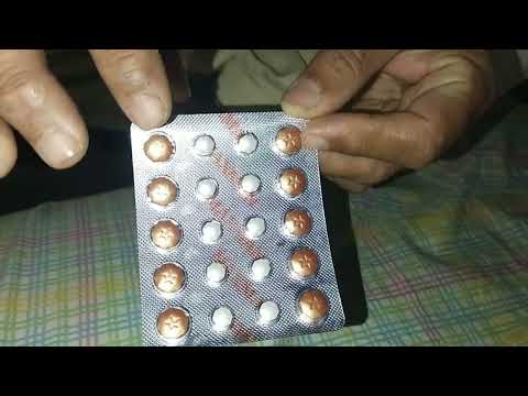 max man #medicine if you are interested in medicine Soo tell me in comments