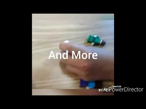 Thank you  br0ny-play3r-blu3