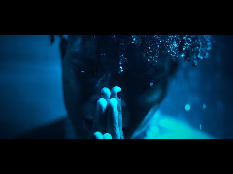 Kalido - Una llamada  (Video Oficial)