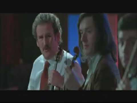 The Boys from County Clare