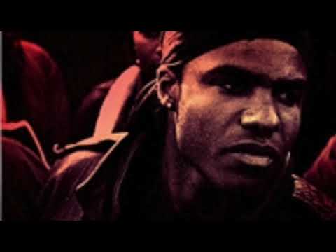 Épisode 11 : L'expérience des femmes immigrantes dans l'histoire du Québec