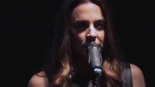 Melanie C - Both Sides Now live ft. Peter-John Vettese @ Shepherd Bush Empire 2012
