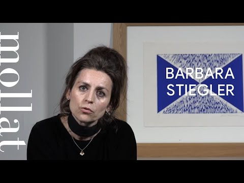 Barbara Stiegler - Il faut s'adapter : sur un nouvel impératif politique