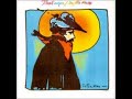 Badfinger   Hold On on Vinyl with Lyrics in Description