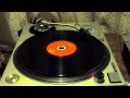 DJ Soulslinger - It Sounds...