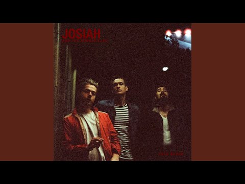 Video thumbnail for Cold Blood
