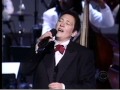 kd lang - What A Wonderful World 