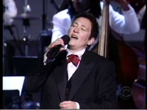Thumbnail for kd lang - What A Wonderful World by K.d. lang
