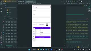 [BTCK  JAVA 2 - 2025] ProReadApp