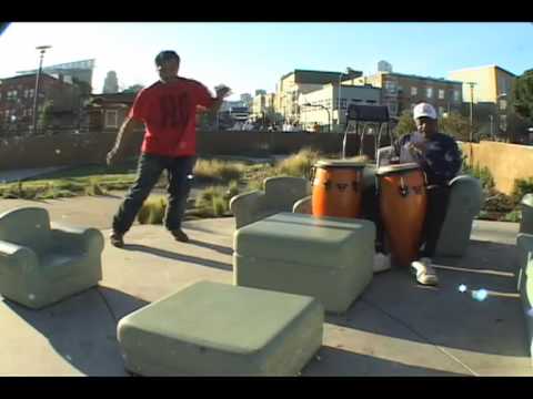 Happy Birthday AzezA 2009