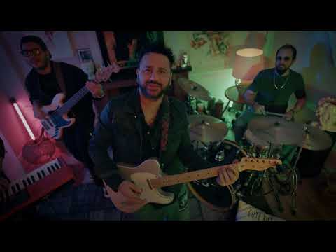 Bora Duran and paga play