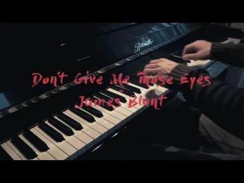 download lagu mp3 mp4 Don T Give Me Those Eyes Piano Sheet Music, download lagu Don T Give Me Those Eyes Piano Sheet Music gratis, unduh video klip Don T Give Me Those Eyes Piano Sheet Music
