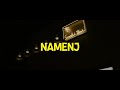 Hamisu breaker ft namenj [DAMA] full video