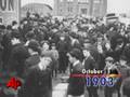 Today In History For October 13th