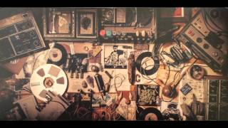 LEE SCRATCH PERRY - Copy This And Copy That + Copy My Dub (Back On The Controls)
