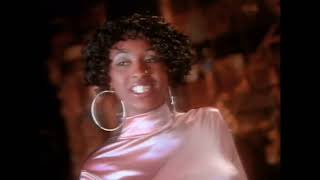 E-40 Feat Suga-T - Sprinkle Me | 1995