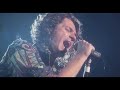 INXS - Never Tear Us Apart | Live at Wembley Stadium, 1991 | Live Baby Live