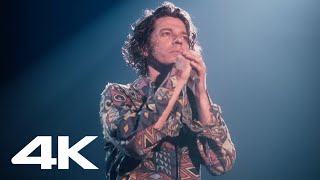 INXS - Never Tear Us Apart | Live at Wembley Stadium, 1991 | Live Baby Live