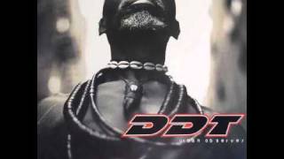 DDT - Walkabout